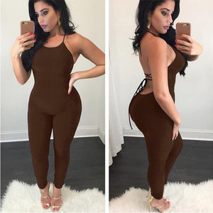 Little Black fit