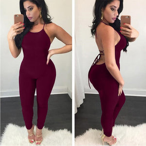 Little Black fit