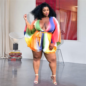 Go girl