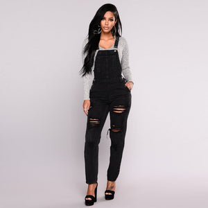 Overalls
