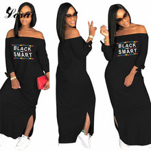 Load image into Gallery viewer, Black &amp; Smart