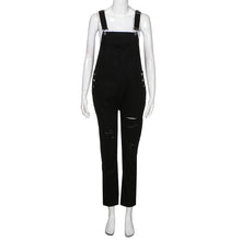 Load image into Gallery viewer, Overalls