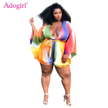 Load image into Gallery viewer, Go girl