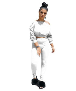 Comfy & cute