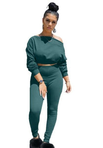 Comfy & cute